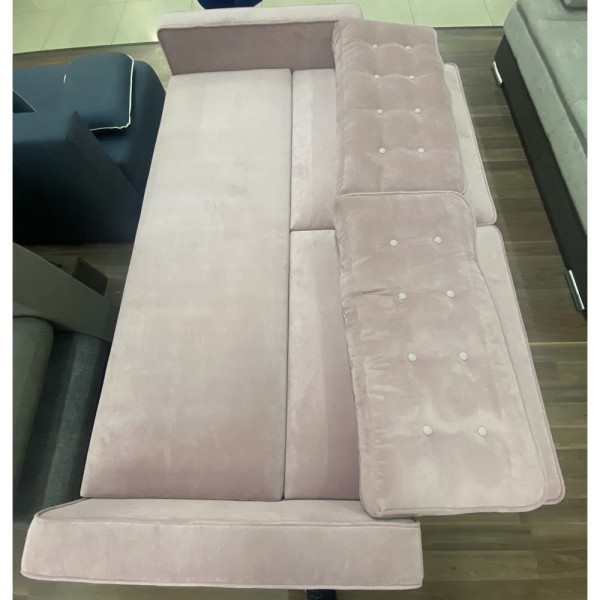 Розкладний диван Alf