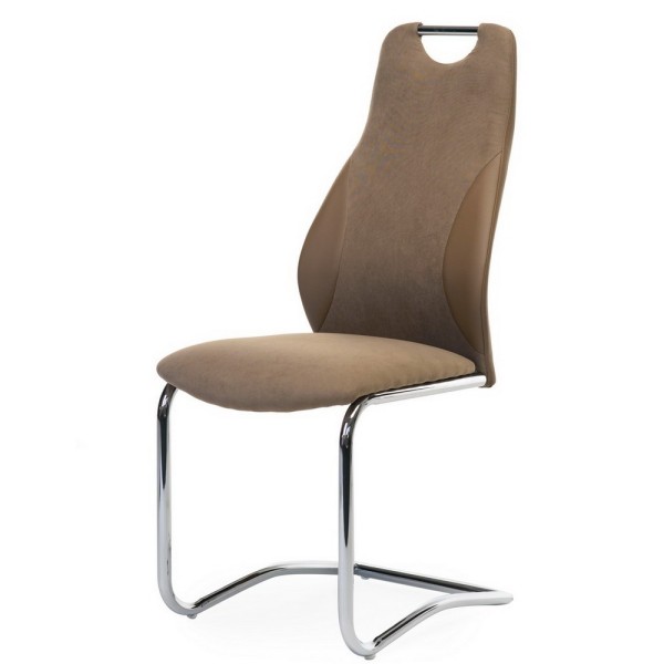 Стілець S-103-2 — сучасний стілець для вашої кухні