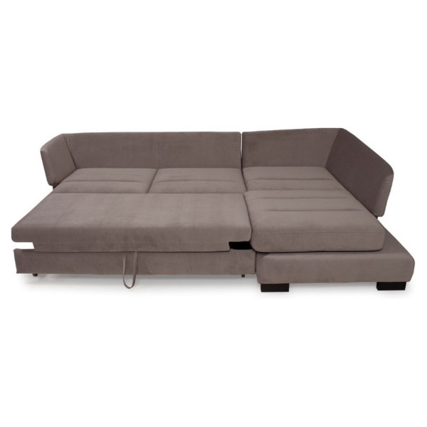 Кутовий розкладний диван Vancouver