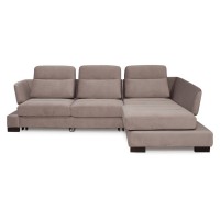 Кутовий розкладний диван Vancouver