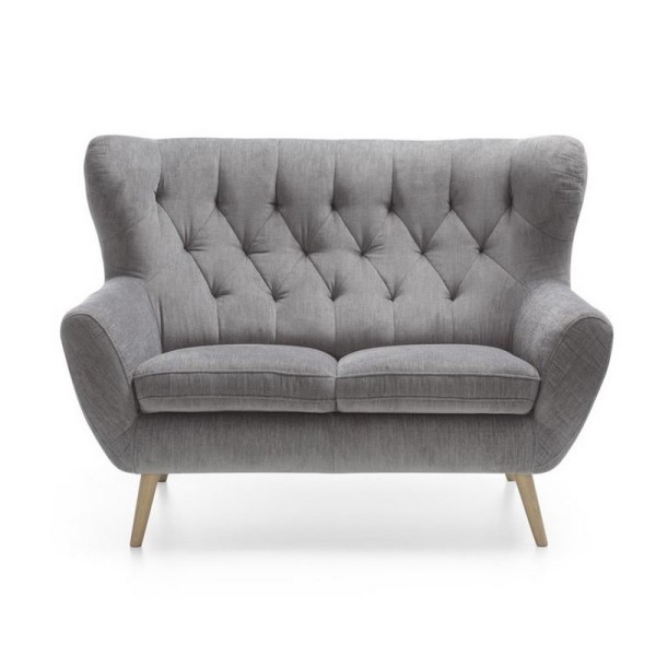 Прямий диван Voss — ваш комфорт і стиль