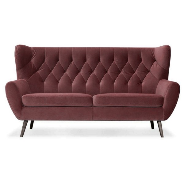 Прямий диван Voss — ваш комфорт і стиль