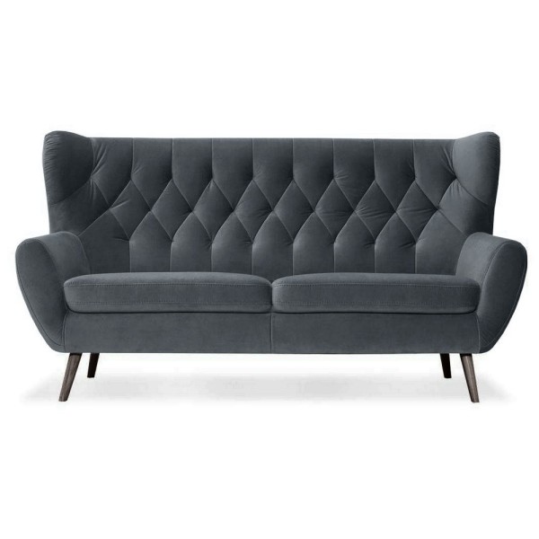 Прямий диван Voss — ваш комфорт і стиль