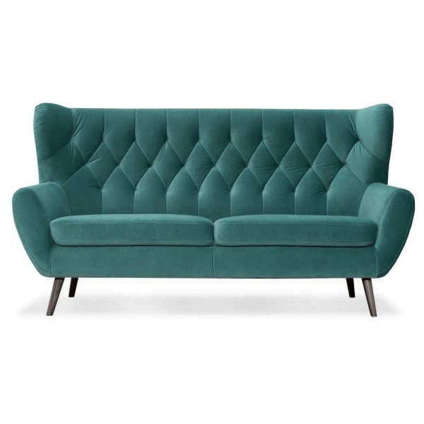 Прямий диван Voss — ваш комфорт і стиль