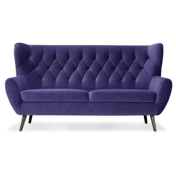 Прямий диван Voss — ваш комфорт і стиль