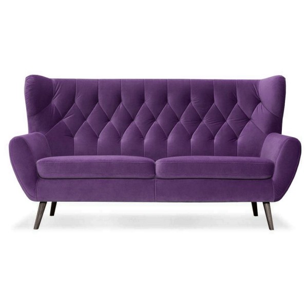 Прямий диван Voss — ваш комфорт і стиль