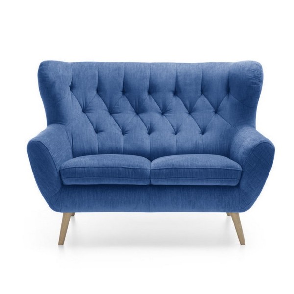 Прямий диван Voss — ваш комфорт і стиль