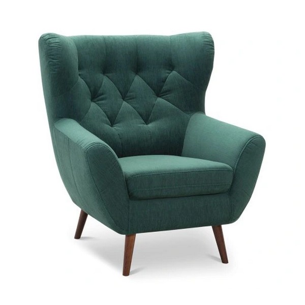 Крісло Voss - сучасний стиль для вашої вітальні