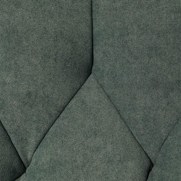 Крісло Voss - сучасний стиль для вашої вітальні