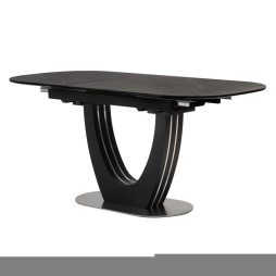 Стіл TML-866 130-170 см