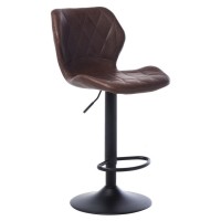 Барний стілець В-103