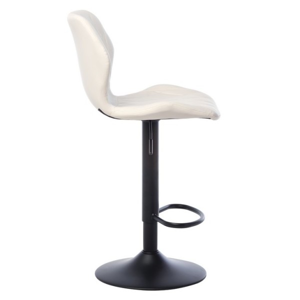 Барний стілець В-103 – стильний та зручний вибір для кухні та бару