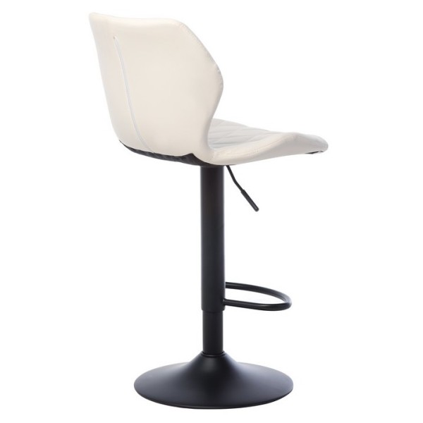 Барний стілець В-103 – стильний та зручний вибір для кухні та бару