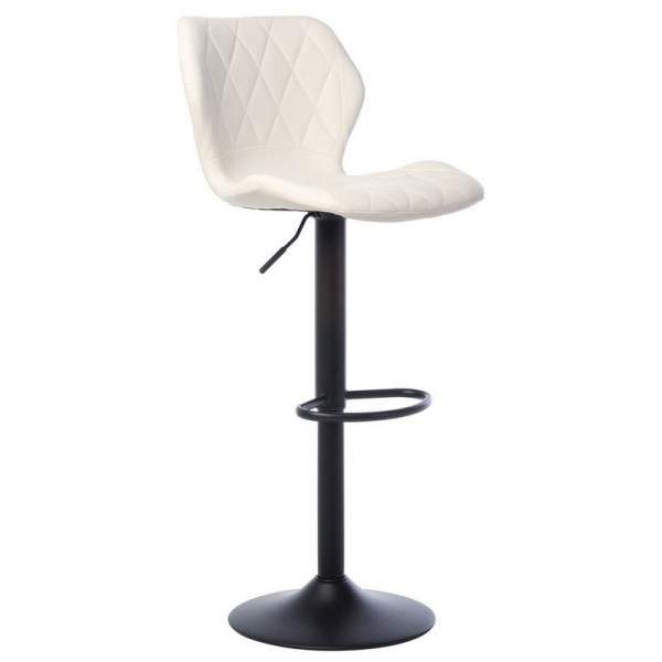 Барний стілець В-103 – стильний та зручний вибір для кухні та бару