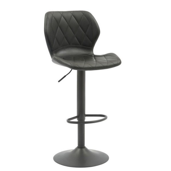 Барний стілець В-103 – стильний та зручний вибір для кухні та бару