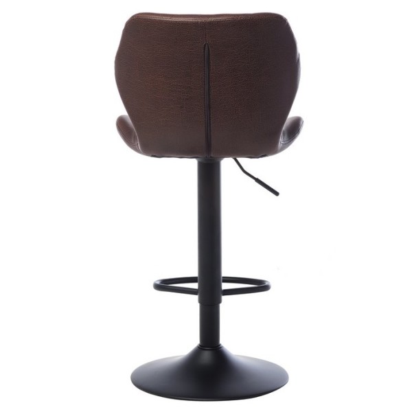 Барний стілець В-103 – стильний та зручний вибір для кухні та бару