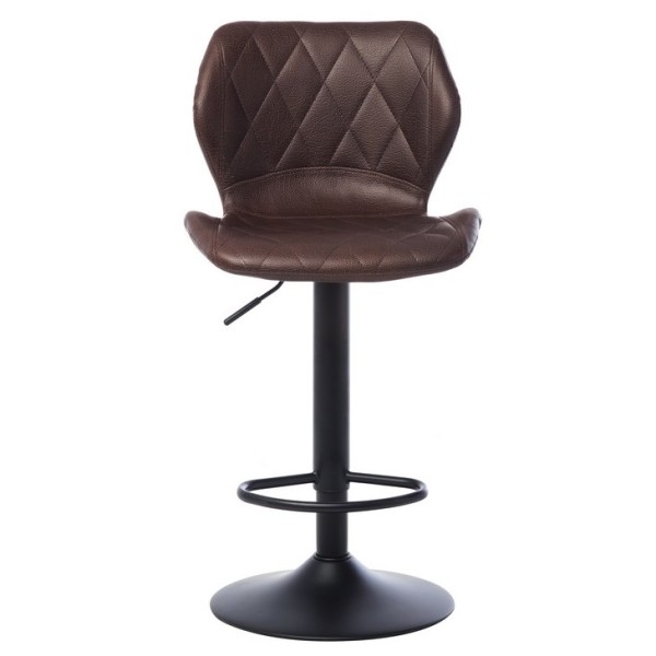 Барний стілець В-103 – стильний та зручний вибір для кухні та бару