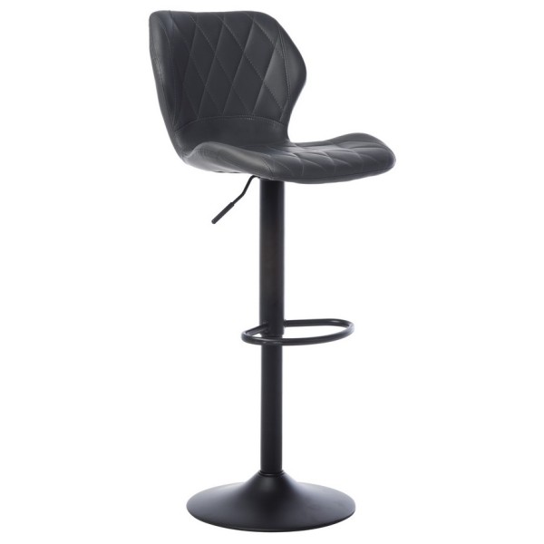 Барний стілець В-103 – стильний та зручний вибір для кухні та бару