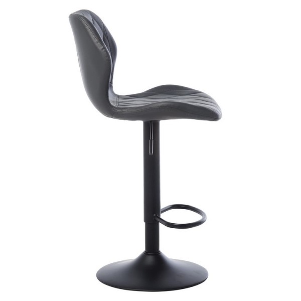 Барний стілець В-103 – стильний та зручний вибір для кухні та бару