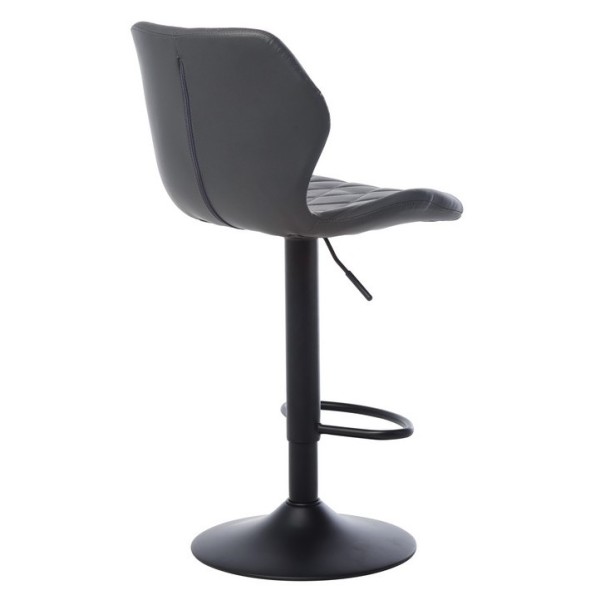 Барний стілець В-103 – стильний та зручний вибір для кухні та бару