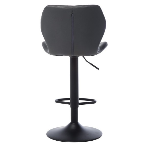 Барний стілець В-103 – стильний та зручний вибір для кухні та бару