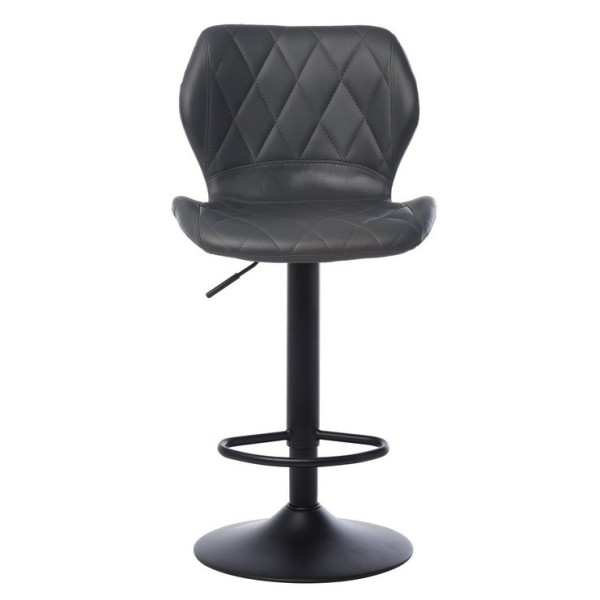 Барний стілець В-103 – стильний та зручний вибір для кухні та бару