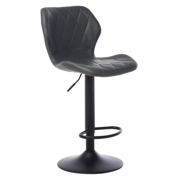 Барний стілець В-103 – стильний та зручний вибір для кухні та бару