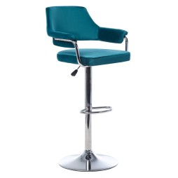 Барний стілець В-91