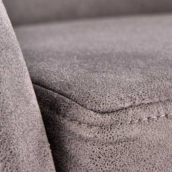 Стілець K-439 — ідеальне поєднання комфорту та стилю