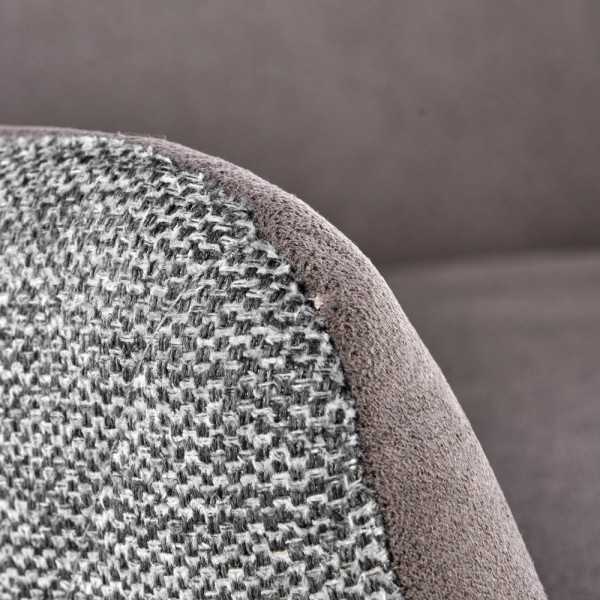 Стілець K-439 — ідеальне поєднання комфорту та стилю