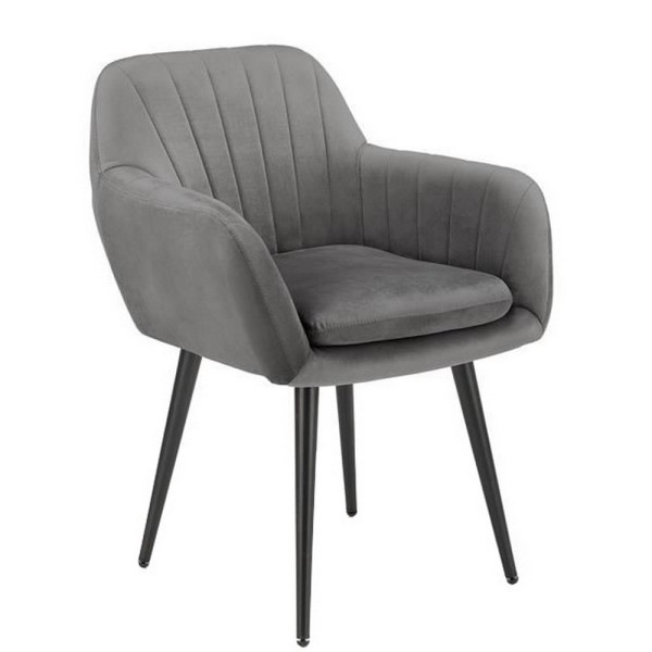 Стілець K-429 — сучасний комфорт і стиль від Elite Mebel