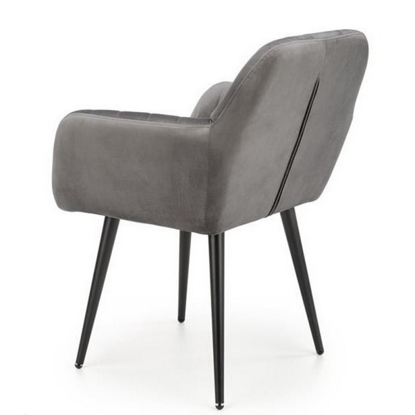 Стілець K-429 — сучасний комфорт і стиль від Elite Mebel