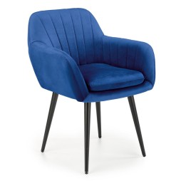 Стілець K-429