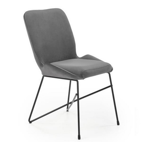 Стілець K-454 для кухні — стиль та комфорт