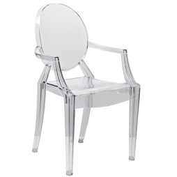 Крісло Louis (Луї)