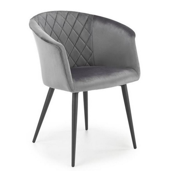 Стілець K-421 для вашої кухні та інтер'єру