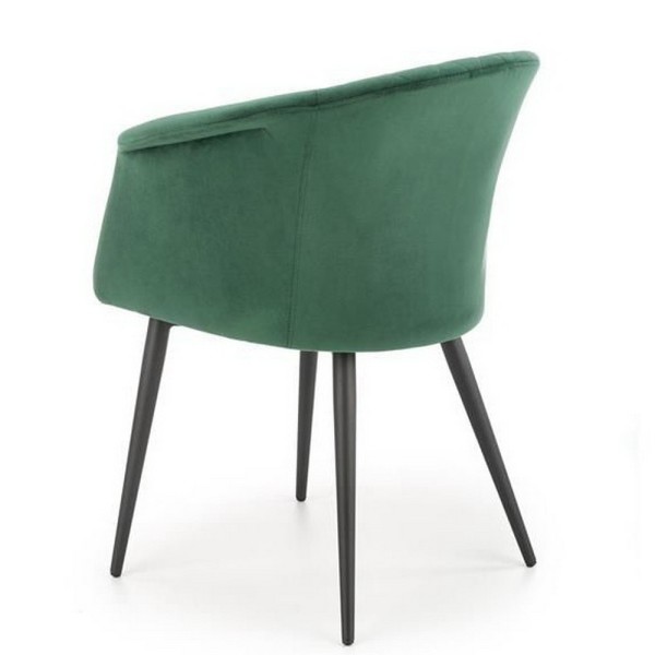 Стілець K-421 для вашої кухні та інтер'єру