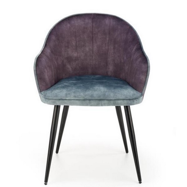 Стілець K-440 — сучасний вибір для вашої кухні