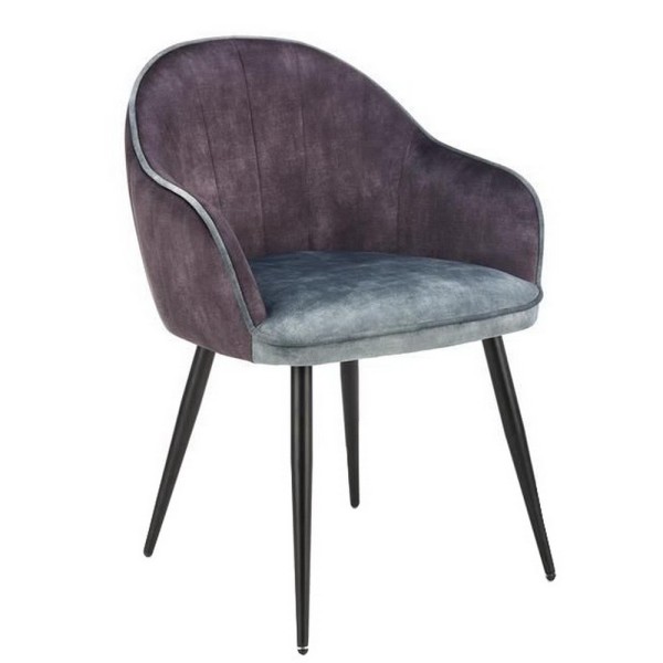 Стілець K-440 — сучасний вибір для вашої кухні