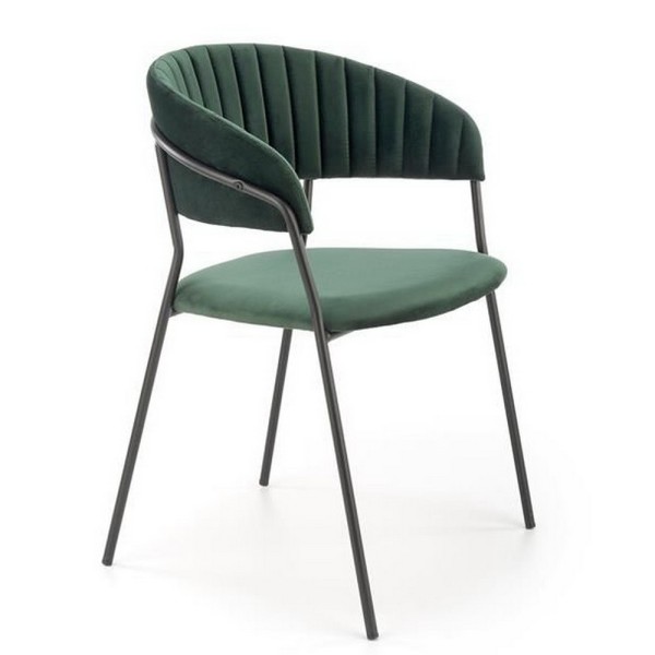 Стілець K-426 - Сучасний стиль для вашого інтер'єру