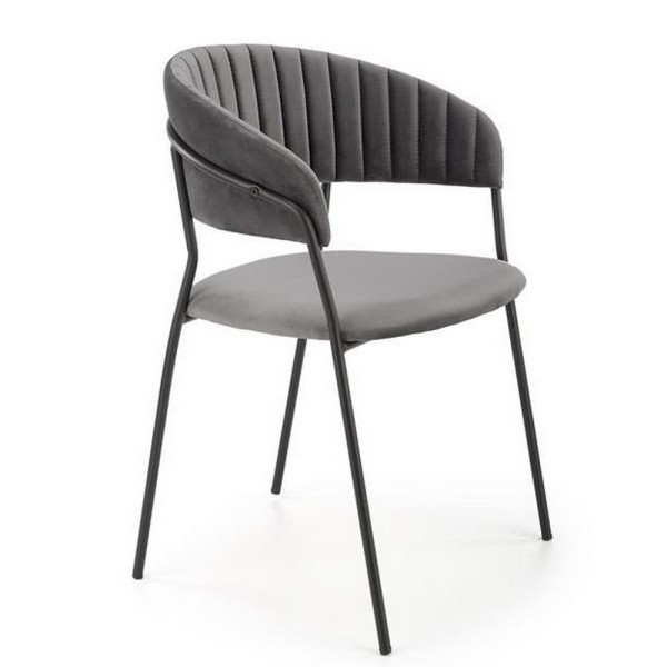 Стілець K-426 - Сучасний стиль для вашого інтер'єру