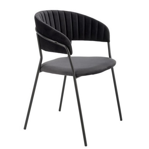 Стілець K-426 - Сучасний стиль для вашого інтер'єру