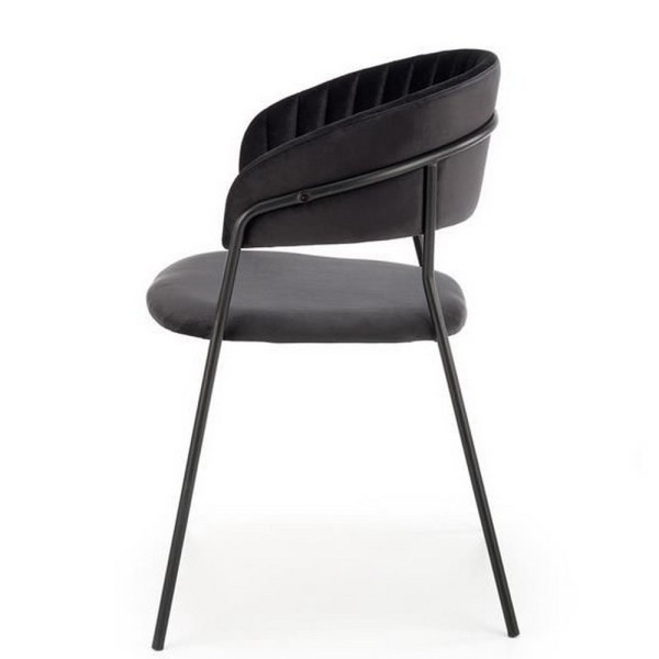 Стілець K-426 - Сучасний стиль для вашого інтер'єру