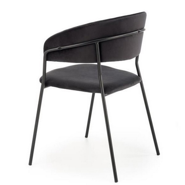 Стілець K-426 - Сучасний стиль для вашого інтер'єру