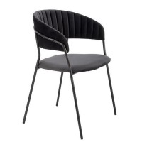 Стілець K-426