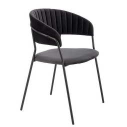 Стілець K-426