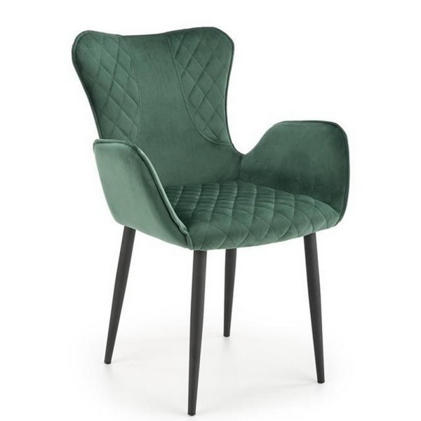 Стілець K-427 — стильний вибір для сучасної кухні