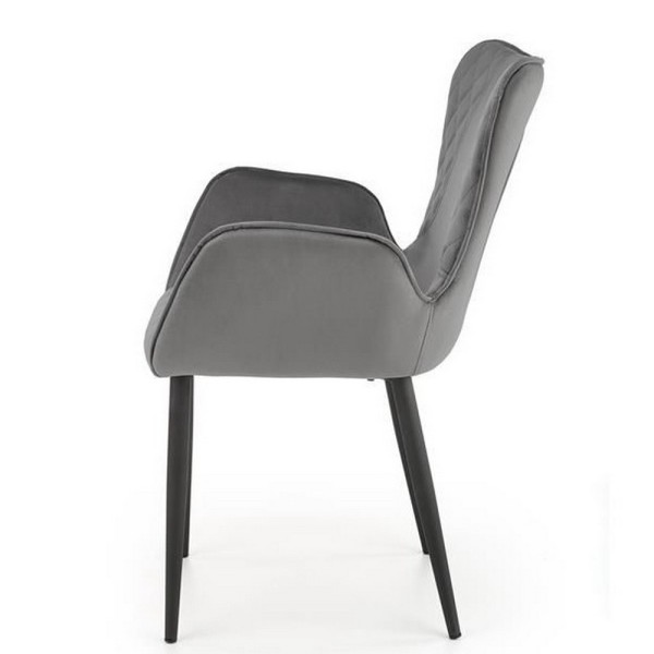 Стілець K-427 — стильний вибір для сучасної кухні