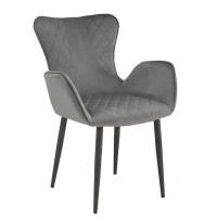 Стілець K-427