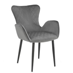 Стілець K-427